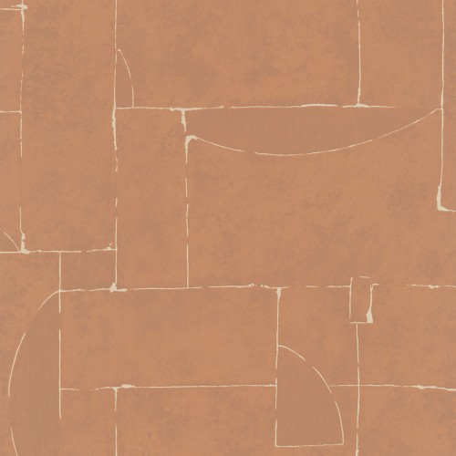 Обои Marburg Terra 34605 10,05×0,53