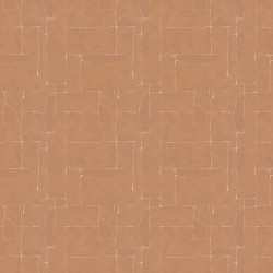 Обои Marburg Terra 34605 10,05×0,53