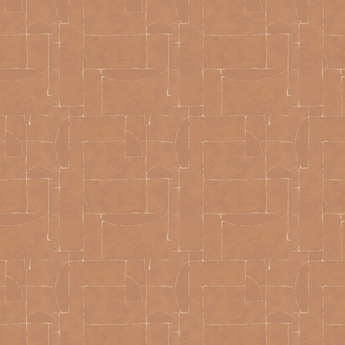 Обои Marburg Terra 34605 10,05×0,53