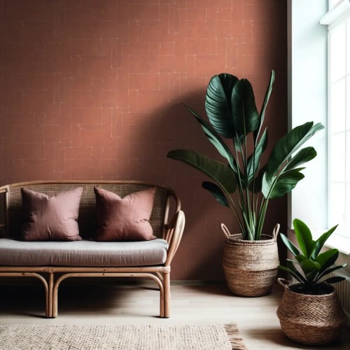 Обои Marburg Terra 34605 10,05×0,53