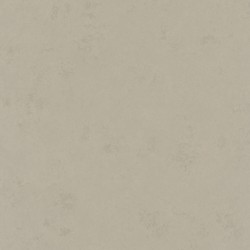 Обои Marburg Terra 34606 10,05×0,53