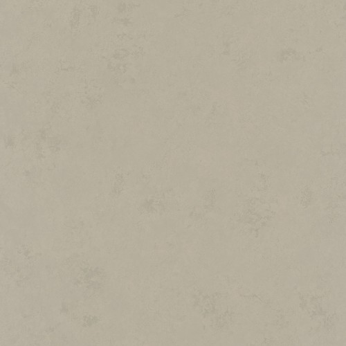 Обои Marburg Terra 34606 10,05×0,53