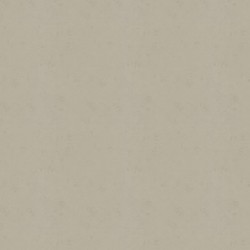 Обои Marburg Terra 34606 10,05×0,53