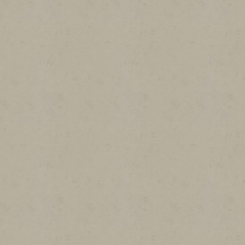 Обои Marburg Terra 34606 10,05×0,53