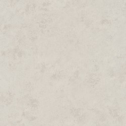 Обои Marburg Terra 34607 10,05×0,53