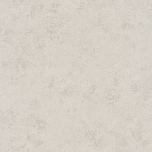 Обои Marburg Terra 34607 10,05×0,53