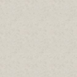 Обои Marburg Terra 34607 10,05×0,53