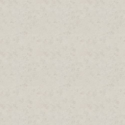 Обои Marburg Terra 34607 10,05×0,53