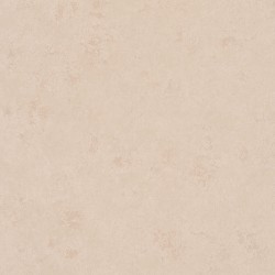 Обои Marburg Terra 34608 10,05×0,53