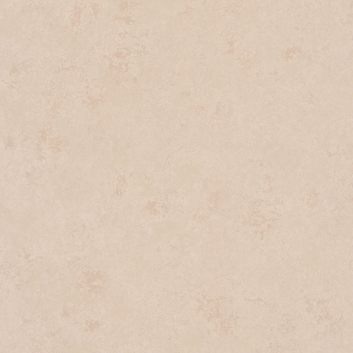 Обои Marburg Terra 34608 10,05×0,53