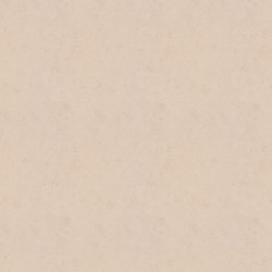 Обои Marburg Terra 34608 10,05×0,53