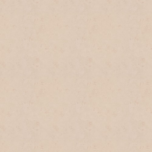 Обои Marburg Terra 34608 10,05×0,53