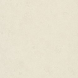 Обои Marburg Terra 34609 10,05×0,53