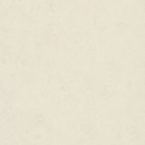 Обои Marburg Terra 34609 10,05×0,53