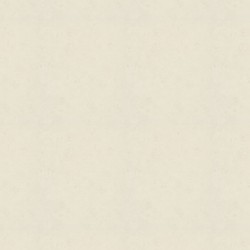 Обои Marburg Terra 34609 10,05×0,53