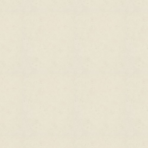 Обои Marburg Terra 34609 10,05×0,53