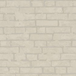 Обои Marburg Terra 34611 10,05×0,53