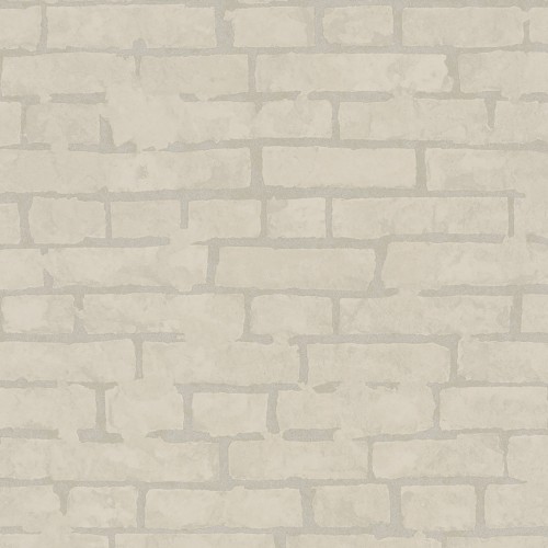 Обои Marburg Terra 34611 10,05×0,53