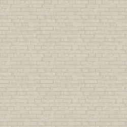 Обои Marburg Terra 34611 10,05×0,53