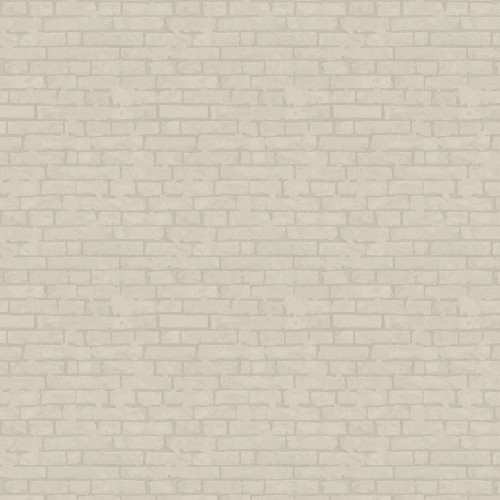 Обои Marburg Terra 34611 10,05×0,53