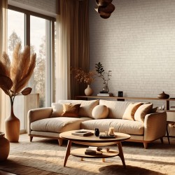 Обои Marburg Terra 34611 10,05×0,53