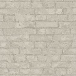 Обои Marburg Terra 34612 10,05×0,53