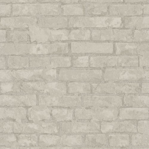 Обои Marburg Terra 34612 10,05×0,53