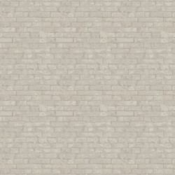 Обои Marburg Terra 34612 10,05×0,53