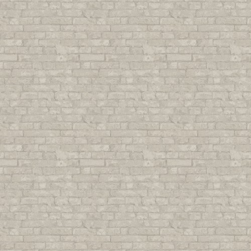 Обои Marburg Terra 34612 10,05×0,53