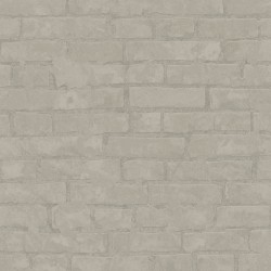 Обои Marburg Terra 34613 10,05×0,53