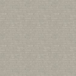 Обои Marburg Terra 34613 10,05×0,53