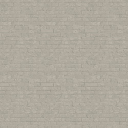 Обои Marburg Terra 34613 10,05×0,53