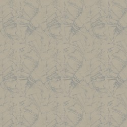 Обои Marburg Terra 34614 10,05×0,53