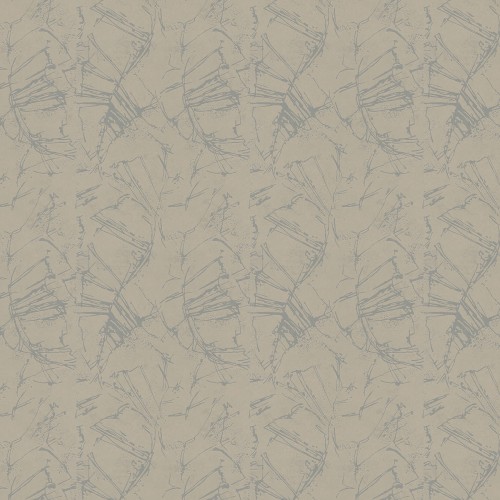 Обои Marburg Terra 34614 10,05×0,53