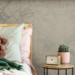 Обои Marburg Terra 34614 10,05×0,53