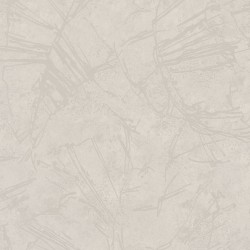 Обои Marburg Terra 34615 10,05×0,53