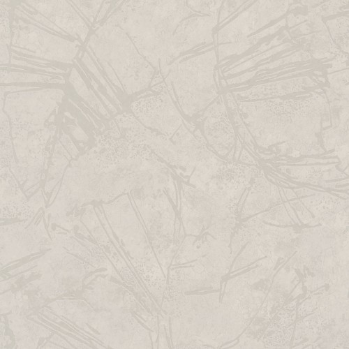 Обои Marburg Terra 34615 10,05×0,53