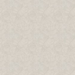 Обои Marburg Terra 34615 10,05×0,53