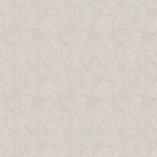 Обои Marburg Terra 34615 10,05×0,53