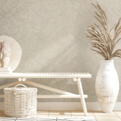 Обои Marburg Terra 34615 10,05×0,53