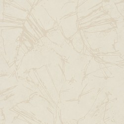 Обои Marburg Terra 34616 10,05×0,53