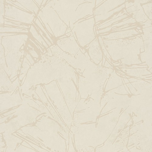 Обои Marburg Terra 34616 10,05×0,53