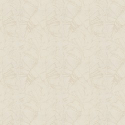 Обои Marburg Terra 34616 10,05×0,53