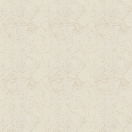 Обои Marburg Terra 34616 10,05×0,53