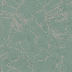 Обои Marburg Terra 34617 10,05×0,53