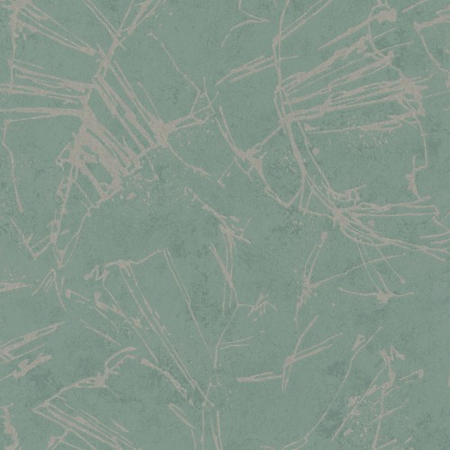 Обои Marburg Terra 34617 10,05×0,53