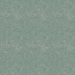 Обои Marburg Terra 34617 10,05×0,53