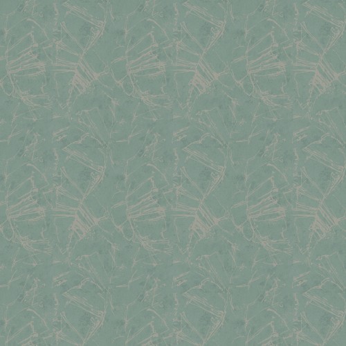 Обои Marburg Terra 34617 10,05×0,53