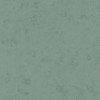 Обои Marburg Terra 34618 10,05×0,53