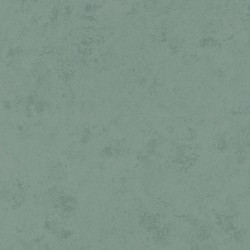 Обои Marburg Terra 34618 10,05×0,53